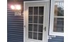 Gallery Image 0